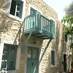 Oalis Boutique Hotel